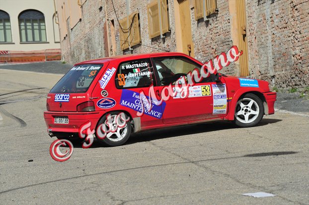 DSC_8101.jpg